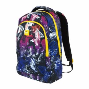 Mochila escolar Jungle - MILAN
